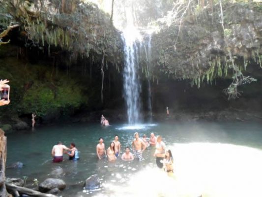 hawaii015.jpg