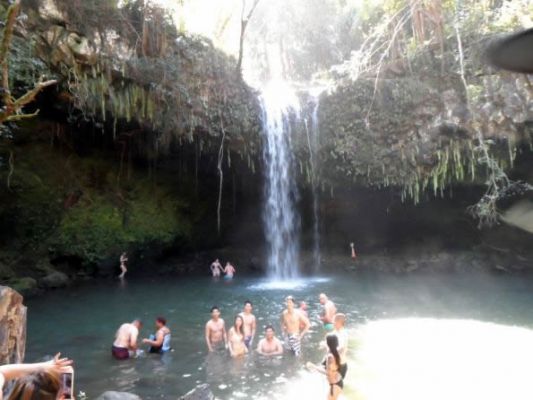 hawaii016.jpg