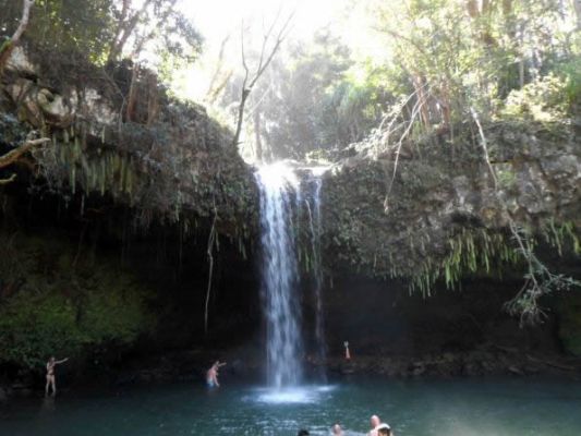 hawaii017.jpg