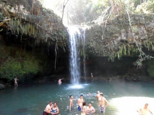 hawaii018.jpg