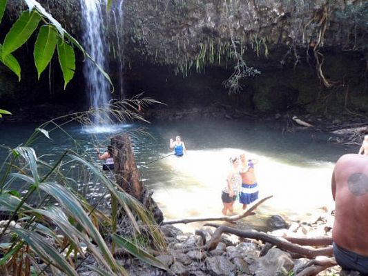 hawaii021.jpg