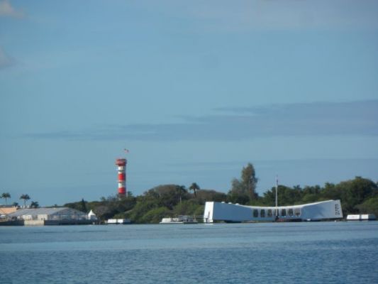 hawaii062.jpg