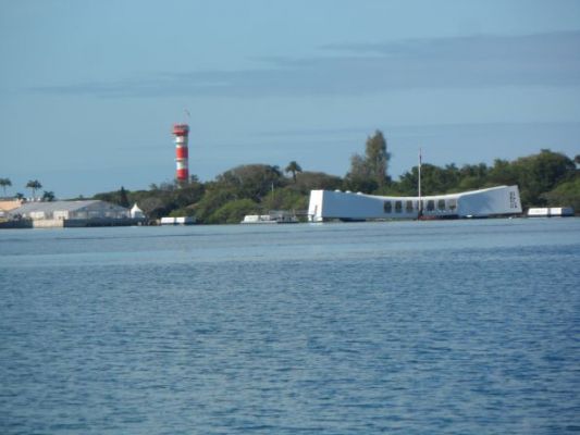 hawaii063.jpg