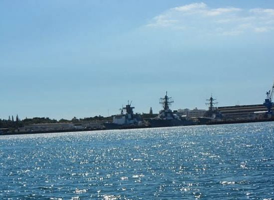 hawaii077.jpg
