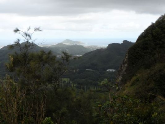 hawaii085.jpg