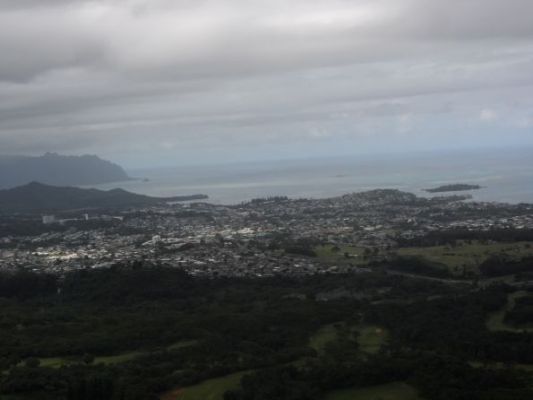 hawaii086.jpg