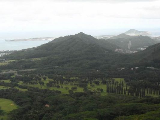 hawaii087.jpg