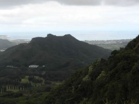 hawaii088.jpg