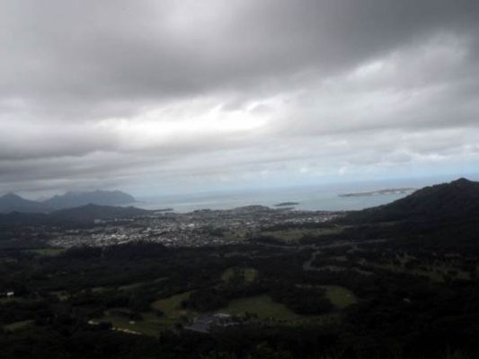 hawaii089.jpg