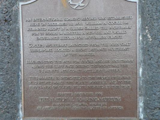 hawaii093.jpg