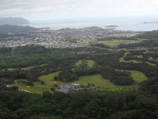 hawaii095.jpg