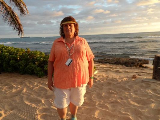 hawaii115.jpg