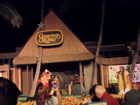 hawaii118.jpg
