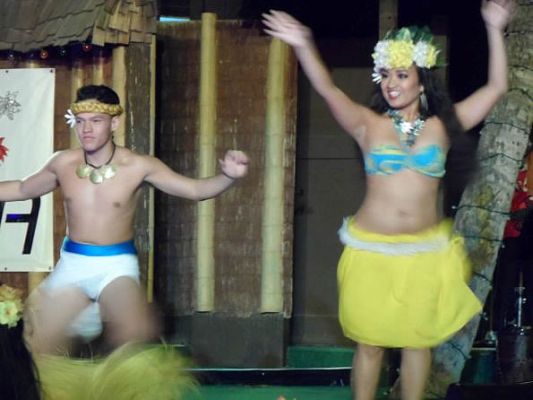 hawaii127.jpg