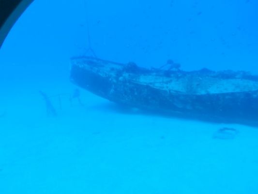 hawaii197.jpg