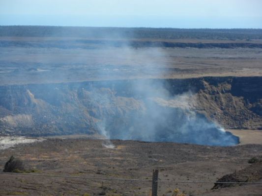 hawaii216.jpg