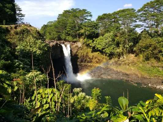 hawaii2_144.jpg