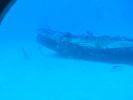 Filename=hawaii197.jpg
Filesize=37KiB
Dimensions=595x446
Date added=Jan 08, 2018 hawaii197.jpg