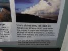 hawaii225.jpg