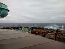 Filename=hawaii2_028.jpg
Filesize=144KiB
Dimensions=1248x936
Date added=Jan 08, 2018 hawaii2_028.jpg