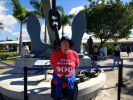 Filename=hawaii2_074.jpg
Filesize=307KiB
Dimensions=1248x936
Date added=Jan 08, 2018 hawaii2_074.jpg