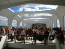 Filename=hawaii2_078.jpg
Filesize=187KiB
Dimensions=1248x936
Date added=Jan 08, 2018 hawaii2_078.jpg