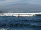 hawaii2_128.jpg