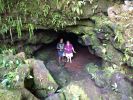 hawaii2_138.jpg