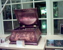 Filename=hf11.jpg
Filesize=34KiB
Dimensions=450x360
Date added=Aug 30, 2007 hf11.jpg