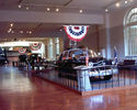 Filename=hf29.jpg
Filesize=40KiB
Dimensions=450x360
Date added=Aug 30, 2007 hf29.jpg