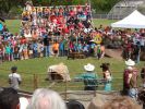 Filename=hogfest019.jpg
Filesize=151KiB
Dimensions=768x576
Date added=Mar 24, 2013 hogfest019.jpg
