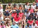 Filename=hogfest033.jpg
Filesize=133KiB
Dimensions=768x576
Date added=Mar 24, 2013 hogfest033.jpg
