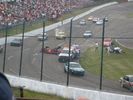 Filename=holland_speedway008.jpg
Filesize=72KiB
Dimensions=480x360
Date added=Jun 12, 2008 holland_speedway008.jpg