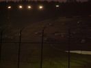 holland_speedway014.jpg