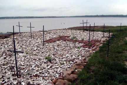 jamestown015.jpg