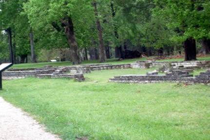 jamestown024.jpg