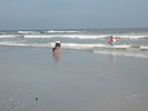 Jersey018.jpg