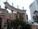 Jersey020.jpg