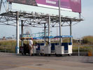 Jersey024.jpg