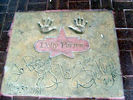 Jersey025.jpg