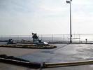 Jersey031.jpg