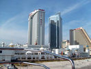 Jersey033.jpg