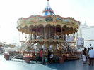 Jersey036.jpg