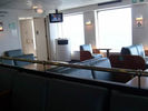 Jersey043.jpg