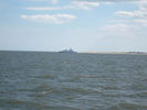 Jersey046.jpg