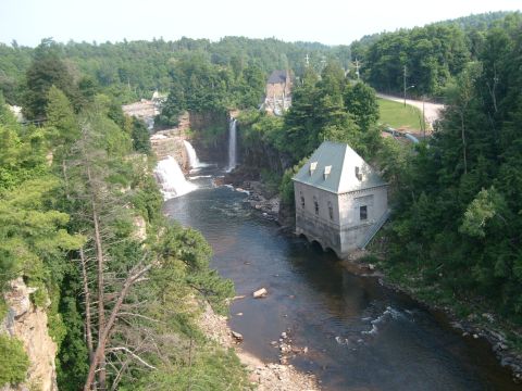 AusableChasm004.jpg