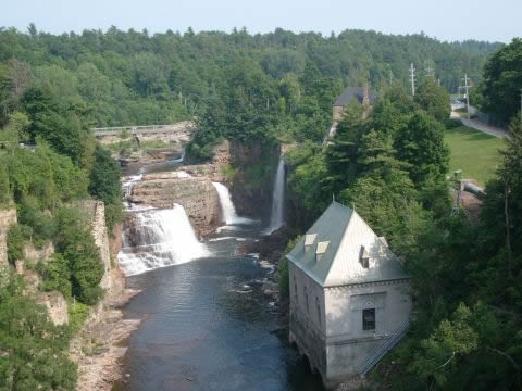 AusableChasm007.jpg