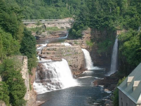 AusableChasm008.jpg