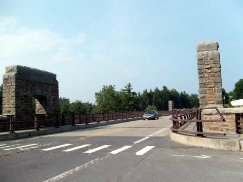 AusableChasm009.jpg