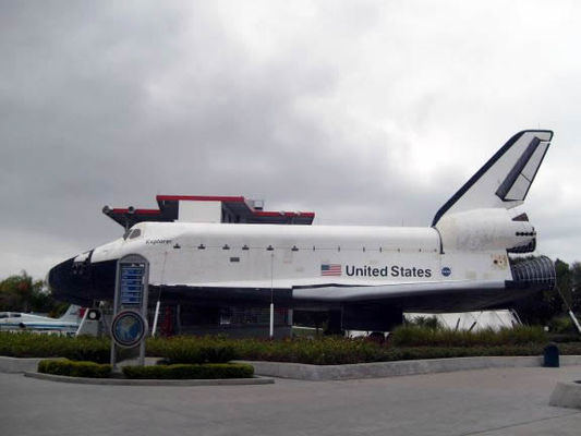 Kennedy015.jpg